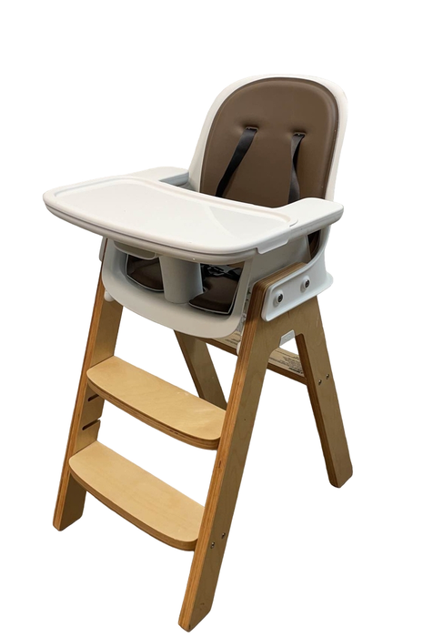 secondhand High Chairs