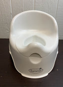 Shop Summer Infant Learn To Go Potty at GoodBuy Gear