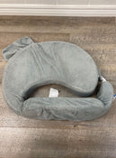 secondhand My Brest Friend Deluxe Nursing Pillow