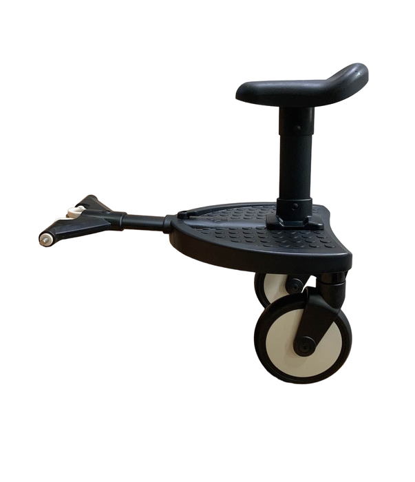 Shop Babyzen YOYO+ Board at GoodBuy Gear