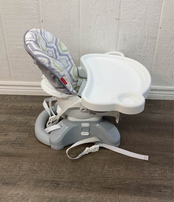 secondhand High Chairs