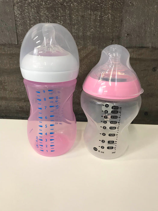 BUNDLE Baby Bottles