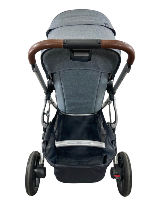 secondhand Strollers