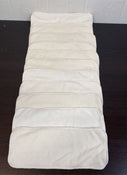 Shop BUNDLE Cloth Diaper Inserts at GoodBuy Gear