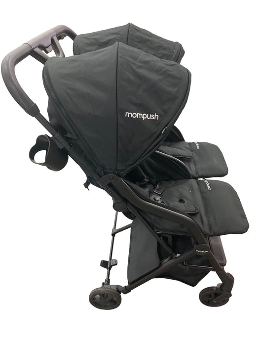 used Strollers