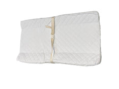 Shop Summer Infant Contoured Changing Pad at GoodBuy Gear