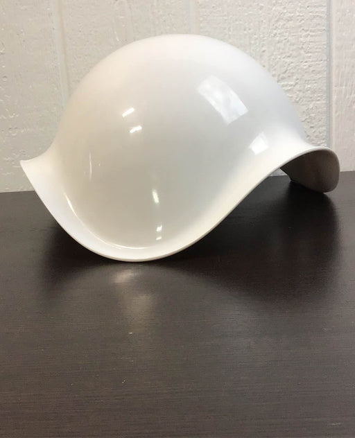 secondhand Moluk Bilibo