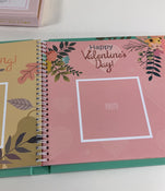 Shop BUNDLE Parenting Books, Memories & Milestones at GoodBuy Gear