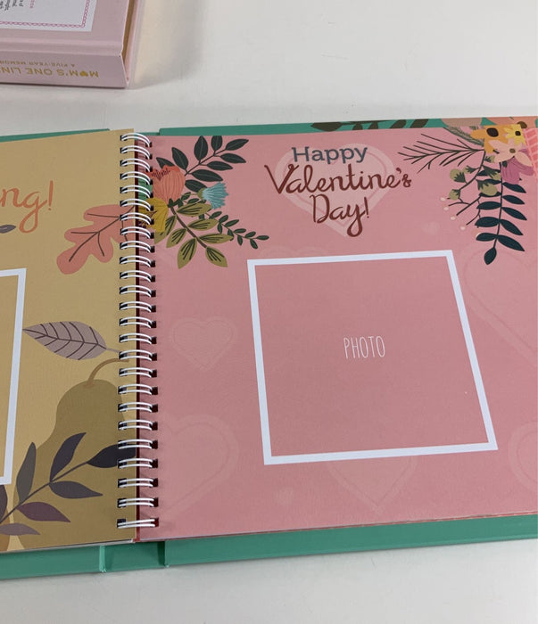 Shop BUNDLE Parenting Books, Memories & Milestones at GoodBuy Gear