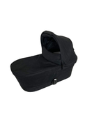 used Cybex Gazelle Cot