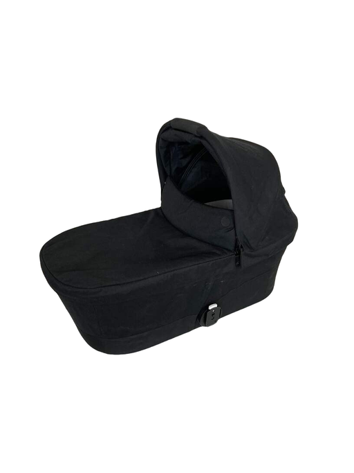 used Cybex Gazelle Cot