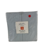 Shop Stokke Sleepi Bed Skirt, Mist, V2 at GoodBuy Gear