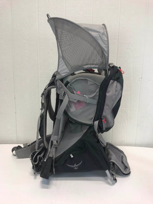 Osprey Packs Poco Premium Child Carrier