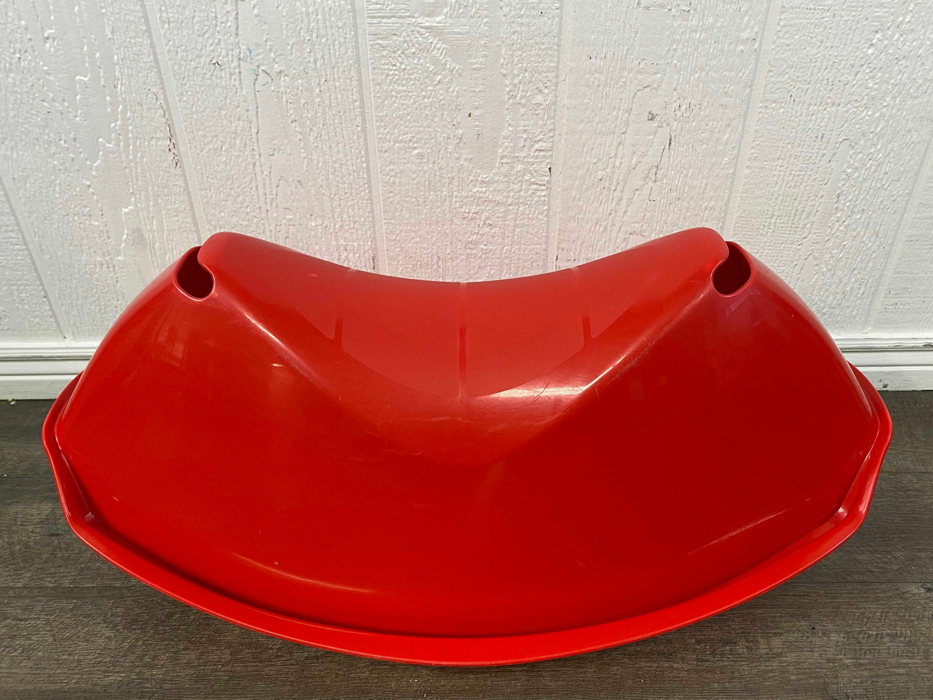Rusig Rocker IKEA RUSIG Rocker — GoodBuy Gear