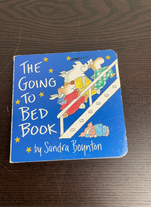 secondhand BUNDLE Board Books