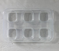 used Feeding Accessories