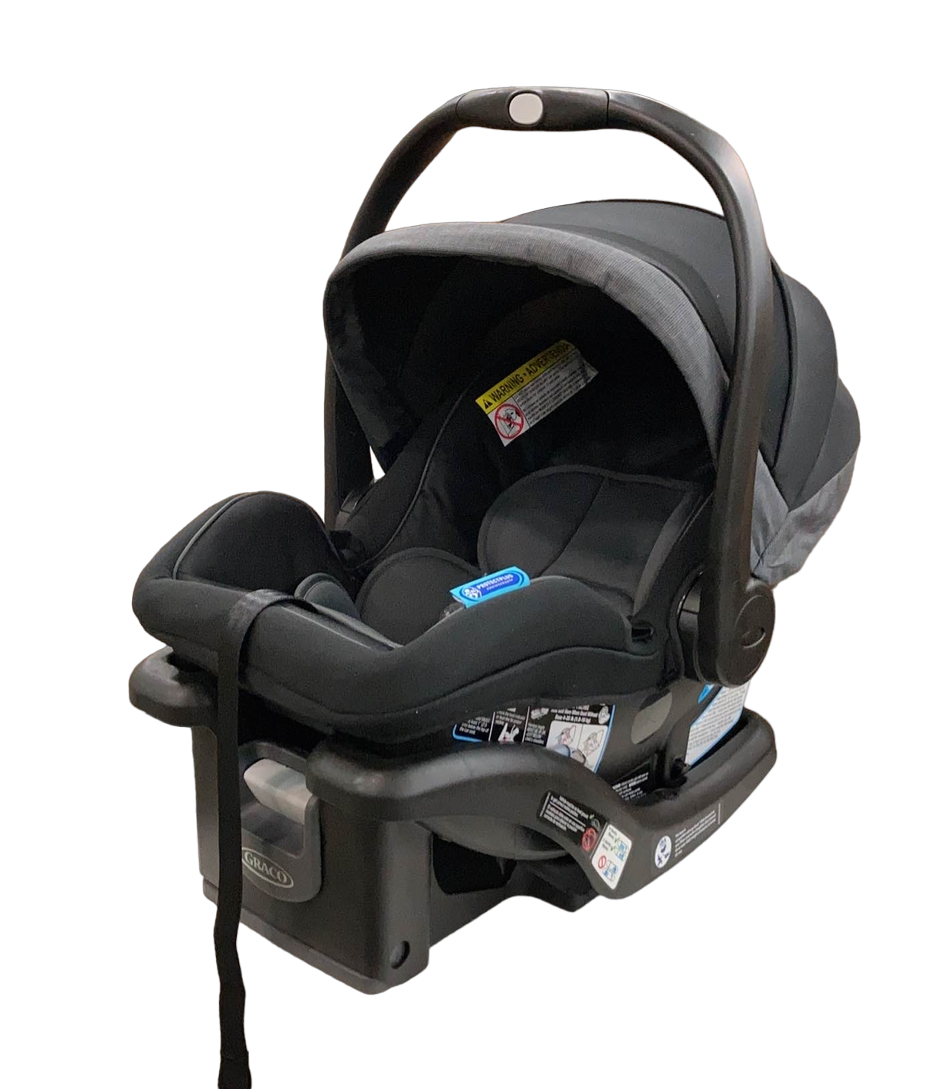 Snugride 35 hot sale lite elite