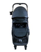 secondhand Strollers