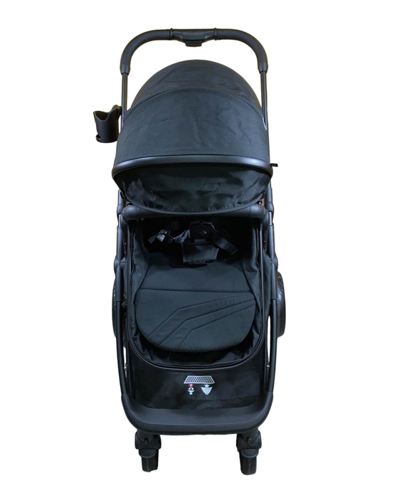 secondhand Strollers