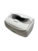 used Diapering Accessories