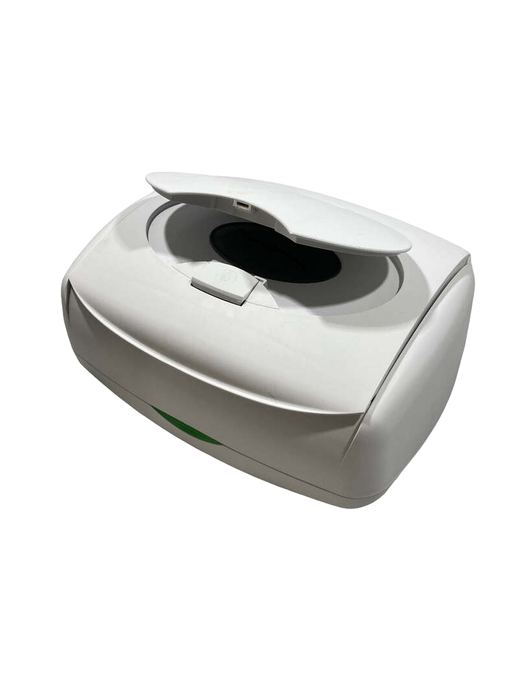 used Diapering Accessories