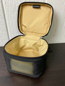 used Medela Cooler Bag