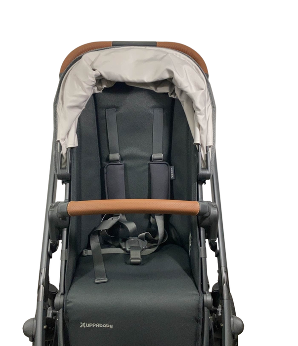 secondhand Strollers