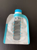 Shop Kiinde Twist Pouches at GoodBuy Gear