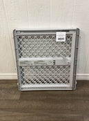 used North States My Pet Expandable Gate