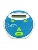 used Hasbro Trivial Pursuit, Standard Edition