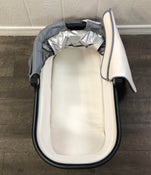 UPPAbaby Bassinet, 2015