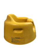 secondhand Infant Gear