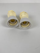 Shop Medela Sonata Spare Parts Kit at GoodBuy Gear