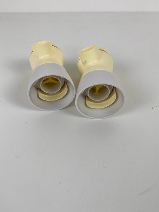 Shop Medela Sonata Spare Parts Kit at GoodBuy Gear