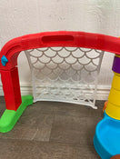 Shop Little Tikes 3-in-1 Sports Zone at GoodBuy Gear