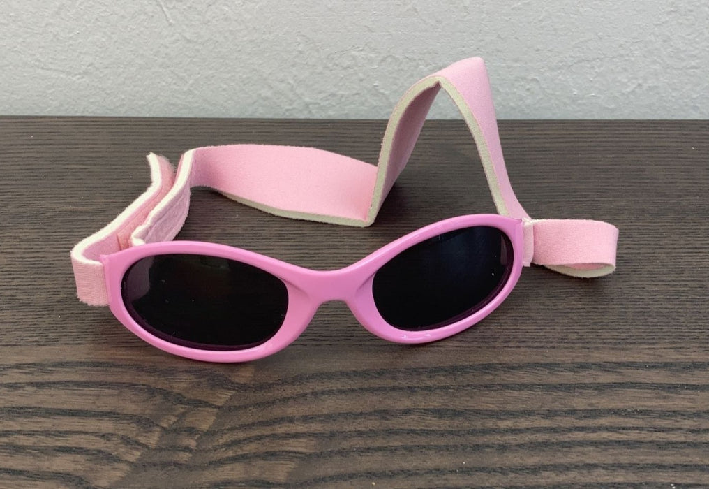 used Baby Sun Glasses