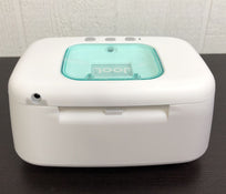 Shop Jool Modern Wipe Warmer at GoodBuy Gear