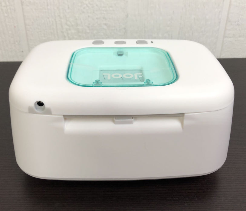 Shop Jool Modern Wipe Warmer at GoodBuy Gear