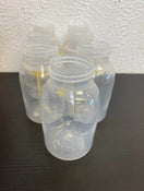 Shop BUNDLE Medela Accessories at GoodBuy Gear