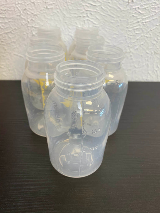 Shop BUNDLE Medela Accessories at GoodBuy Gear