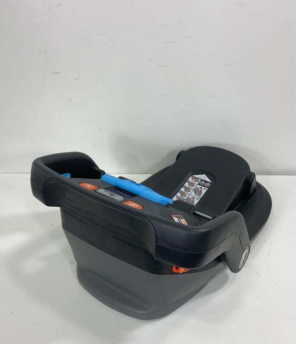 used UPPAbaby MESA Car Seat Base, 2019