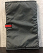 Shop Skip Hop Fold Up Changing Pad at GoodBuy Gear