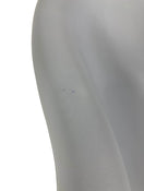 Shop Keekaroo Peanut Changing Pad, Sable at GoodBuy Gear