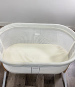 Shop BabyBjorn Cradle at GoodBuy Gear