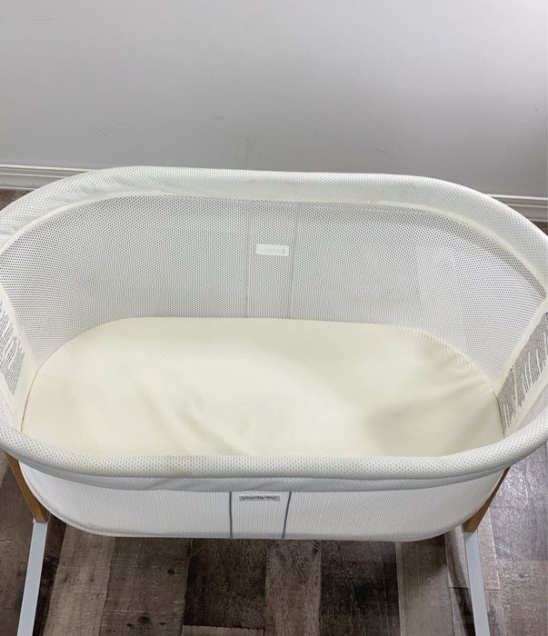 Shop BabyBjorn Cradle at GoodBuy Gear