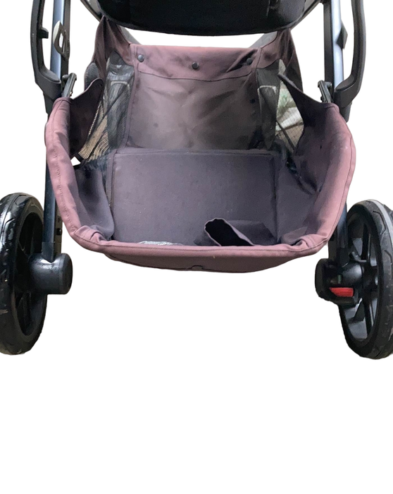 secondhand Strollers