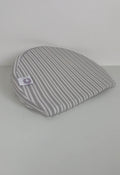 used Boppy Pregnancy Wedge Pillow