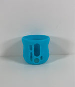 Shop Olababy Silicone Bottle Sleeve at GoodBuy Gear