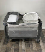 Shop Graco Pack 'n Play Care Suite at GoodBuy Gear