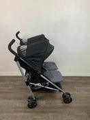 used Strollers